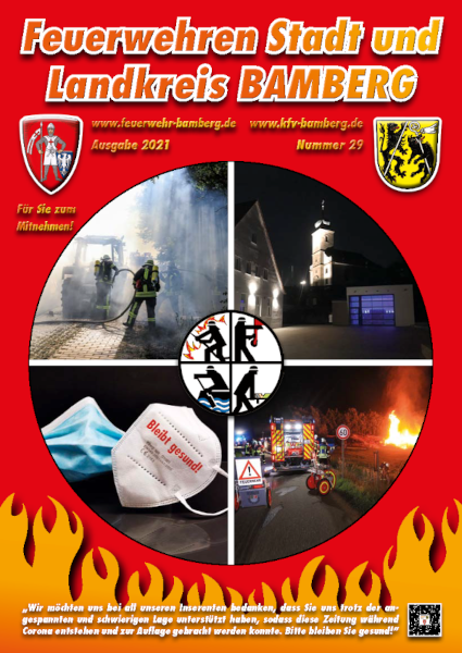 2021 04 Feuerwehrzeitung Seite 01