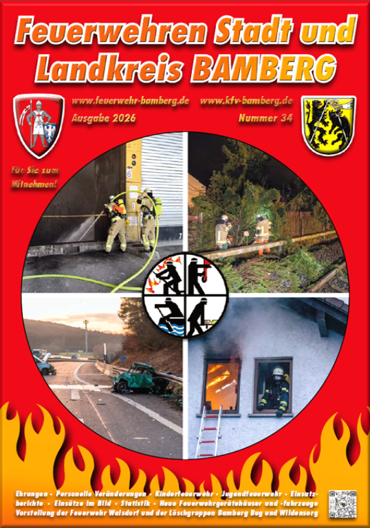 FW Zeitung2026