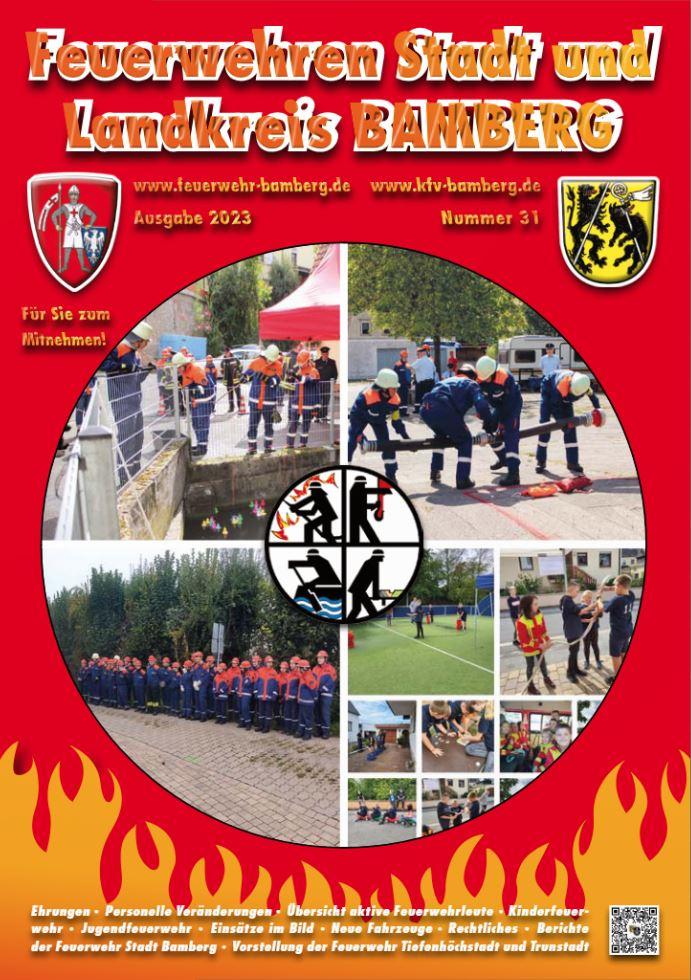 2021 04 Feuerwehrzeitung Seite 01