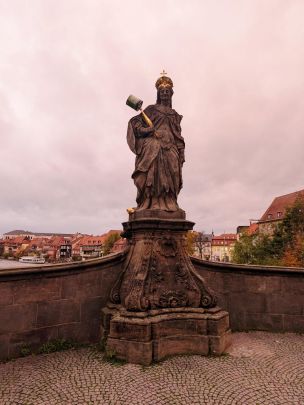 Technischer Hilfeleistungseinsatz