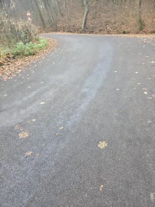 Technischer Hilfeleistungseinsatz